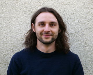 Fabian Seidl Image
