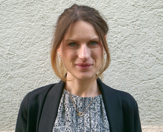 Johanna Henrich Image